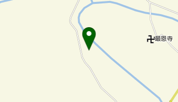 佐野オトリ店の地図画像