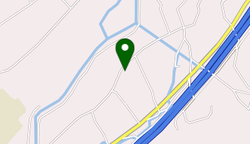 川村工務店の地図画像