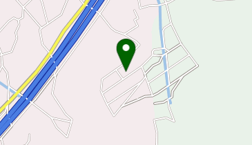 桂建築研究所の地図画像