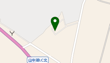 ヘアーエステティック寿蘭の地図画像