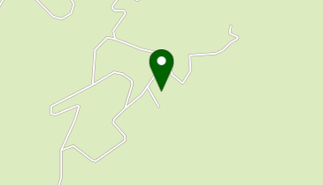 エル・ペサージ山中湖(管理組合法人)の地図画像