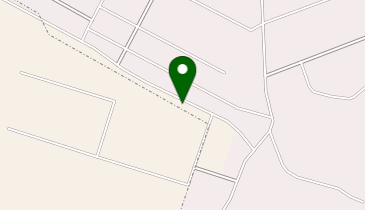 八菜の地図画像