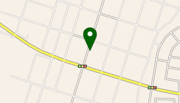 日本調剤アイ薬局の地図画像