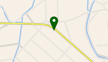 ヘアースタジオ・ビジョンの地図画像