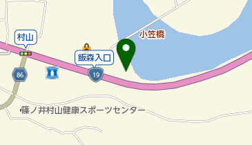 有限会社ウインドープランNEXの地図画像