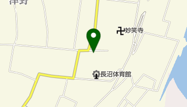 有限会社小川醸造場の地図画像