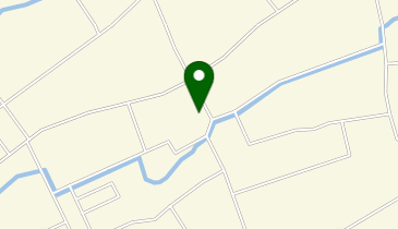 サウンドテックPAサービスの地図画像