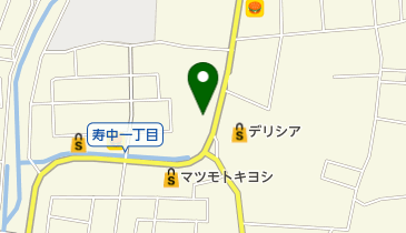 長野県松本市寿中のその他居酒屋一覧 Navitime