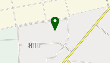 UDトラックスジャパン株式会社松本支店の地図画像