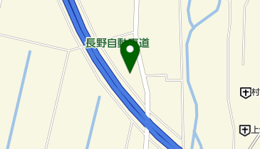 有限会社フェニックスオートの地図画像