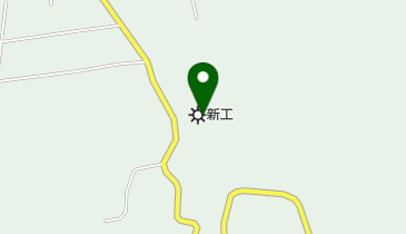 株式会社イー・エム・エスの地図画像