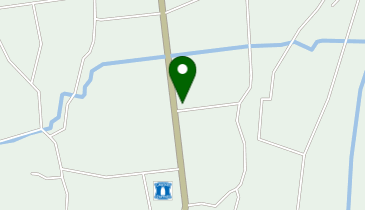 中道モータースの地図画像