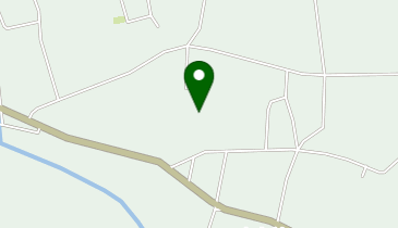 絆園の地図画像