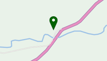 ポール美容院の地図画像