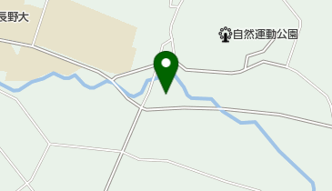 株式会社ふじ食品の地図画像