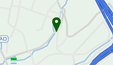 ドルフィンスクールの地図画像