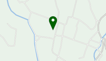 合資会社トランサクトの地図画像