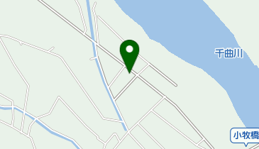 コタケ薬局の地図画像