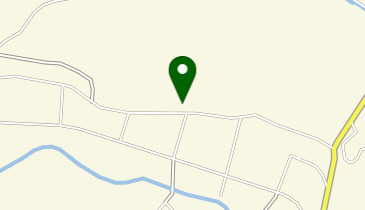 メンタルケアさくらの地図画像