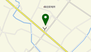 くれよんキャンパス(NPO法人) くれよんマイホームの地図画像