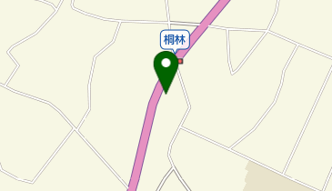 栄屋下平商店の地図画像