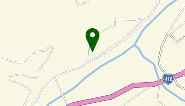 損保ジャパン代理店M&Mトオヤマの地図画像