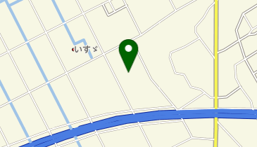 株式会社Axisの地図画像
