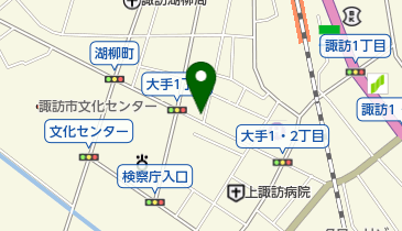 株式会社賀茂鶴今井商店の地図画像