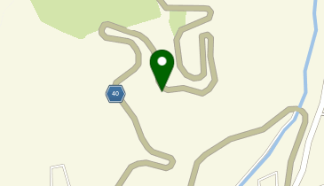 有限会社登美の地図画像