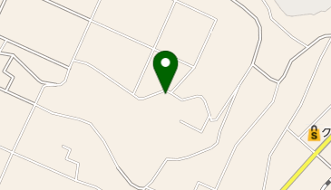 唐沢治療室の地図画像