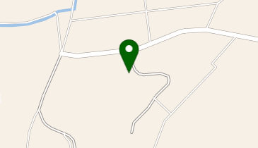 つかはら工場の地図画像