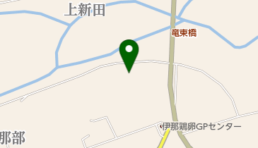株式会社オオタニクレーンの地図画像