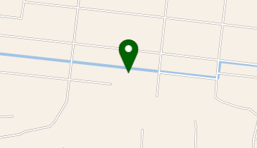 訪問看護ステーションすずたけの地図画像