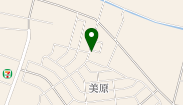 有限会社イトウ酒店の地図画像