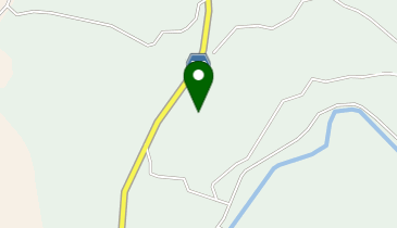 永田自動車興業の地図画像