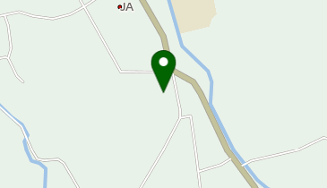 株式会社コバヤシ工房の地図画像