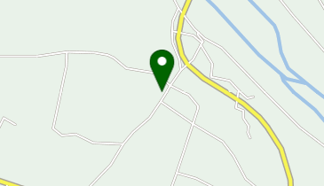 ズートピア信州の地図画像