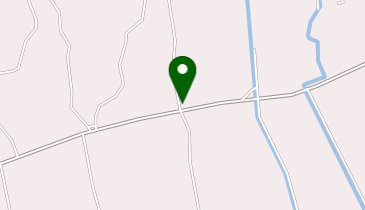 くるま館テクニカルサービスの地図画像