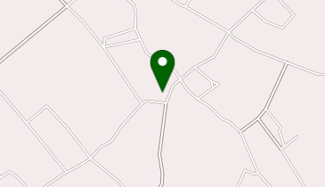 ディベルテスポーツの地図画像