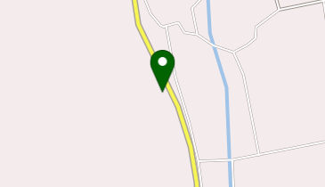 有限会社翔幸リサイクルの地図画像