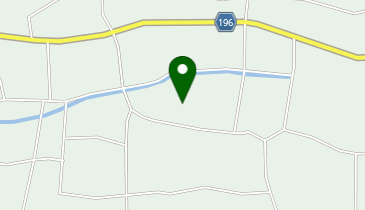 アクセスゲートの地図画像