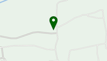 オートスタジオi・s・mの地図画像