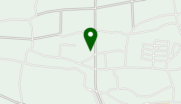 白樺薬局の地図画像