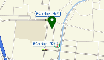 シリング(SYRING)の地図画像