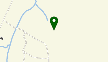 マークの英会話教室の地図画像