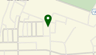 社団法人日本空手協会佐久支部油井松濤館の地図画像