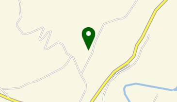 工房あまねの地図画像