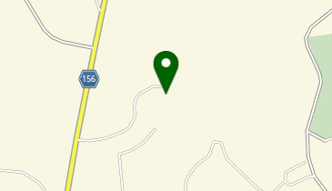 SELA株式会社の地図画像