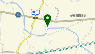 小林労務管理事務所の地図画像