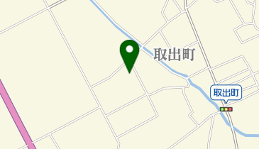 きむらKS研究所の地図画像